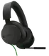 Стаціонарна ігрова приставка Microsoft Xbox Series X + XSX Stereo Headset