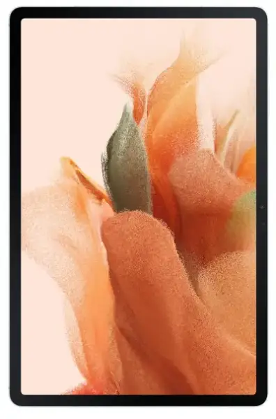 Планшет Samsung Galaxy Tab S7 FE 6/128GB 5G Mystic Green (SM-T736BLGE)