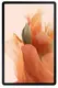 Планшет Samsung Galaxy Tab S7 FE 6/128GB 5G Mystic Green (SM-T736BLGE)