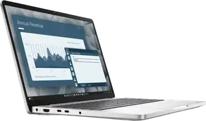 Ноутбук Dell Pro 14 Ryzen AI 7-350/16GB/512/Win11P (BTO602_PC14255_EMEA) Ноутбук Dell Pro 14 Ryzen AI 7-350/16GB/512/Win11P (BTO602_PC14255_EMEA)