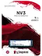 SSD накопичувач Kingston NV3 1 TB (SNV3S/1000G)