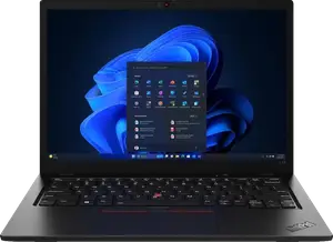 Ноутбук Lenovo ThinkPad L13 Ultra 5-125U/16GB/512/Win11P (21LB0013PB)