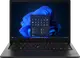 Ноутбук Lenovo ThinkPad L13 Ultra 5-125U/16GB/512/Win11P (21LB0013PB)