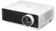 Мультимедійний проектор LG ProBeam BF50NST Laser HDR