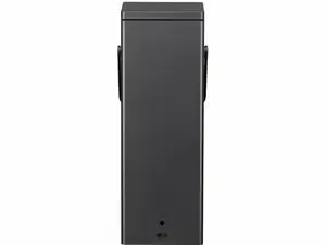 Мультимедійний проектор LG HU80KG