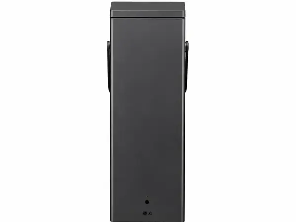 Мультимедійний проектор LG HU80KG