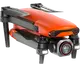 Квадрокоптер AUTEL EVO Lite Plus Orange (102000625)