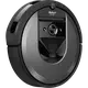 Робот-пилосос iRobot Roomba i7