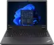 Ноутбук Lenovo ThinkPad P16v Ultra 7-165H/32GB/1TB/Win11P RTX2000 (21KX001MPB)