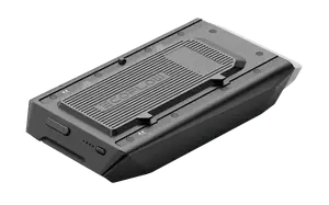 Акумулятор до кондиціонера EcoFlow Wave 2 (ZYDKT210-EB)