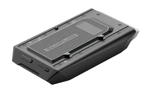 Акумулятор до кондиціонера EcoFlow Wave 2 (ZYDKT210-EB)