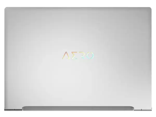 Ноутбук Gigabyte AERO 14 OLED BMF i7-13620H/16 GB/512GB/Win11 RTX4050 90 Hz (BMF-H2EEBB3SH)