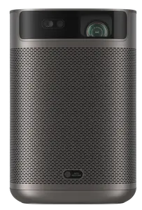 Кишеньковий проектор XGIMI MoGo 2 Pro