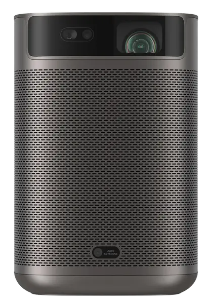 Кишеньковий проектор XGIMI MoGo 2 Pro