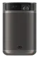 Кишеньковий проектор XGIMI MoGo 2 Pro