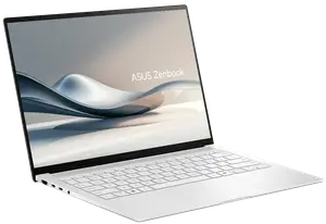 Ноутбук ASUS ZenBook S14 UX5406SA Ultra 7-258V/32GB/1TB/Win11 OLED 120Hz (UX5406SA-PV030W)
