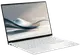 Ноутбук ASUS ZenBook S14 UX5406SA Ultra 7-258V/32GB/1TB/Win11 OLED 120Hz (UX5406SA-PV030W)