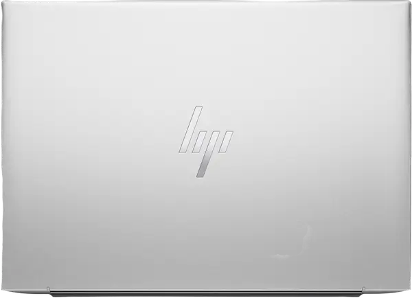 Ноутбук HP EliteBook 840 G10 i7-1355U/16GB/512/Win11P SV (81A16EA)