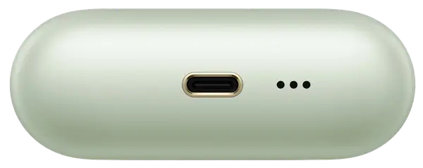 Бездротові навушники TWS Huawei Freebuds Pro 4 Green