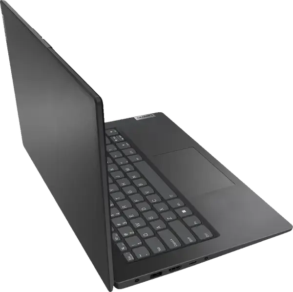Ноутбук Lenovo V14 i5-13420H/16GB/512/Win11P (83A0005WPB)