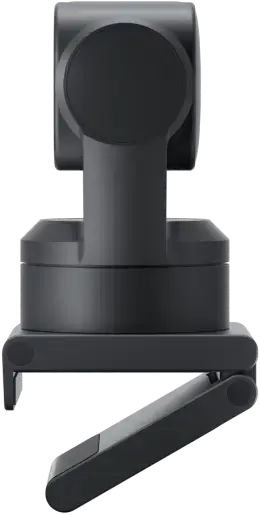 Веб-камера Insta360 Link 2 (CINSABNB)