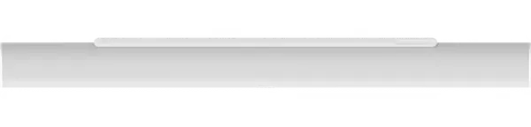 Смарт саундбар Sonos Arc Ultra White