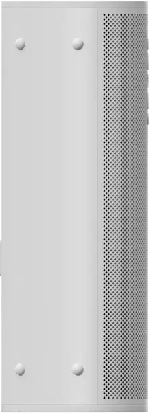Портативная колонка Sonos Roam White (ROAM1R21)