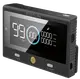 Пульт дистанційного керування EcoFlow DELTA Pro Remote Control (DELTAProRC)