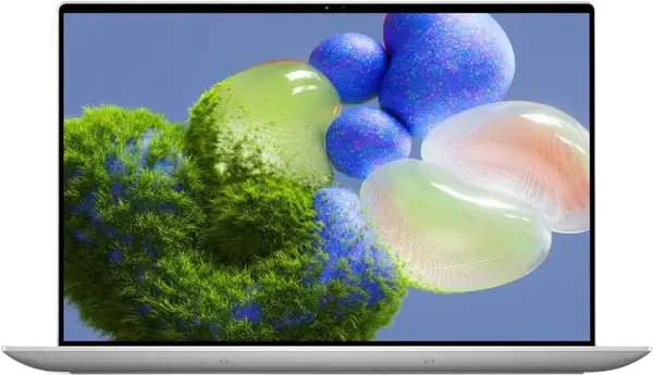 Ноутбук Dell XPS 14 9440 Ultra 7 155H/16GB/512/Win11P (XPS0327X-3yPS)