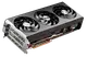 Відеокарта Sapphire Radeon RX 7800 XT 16GB NITRO+ (11330-01-20G)