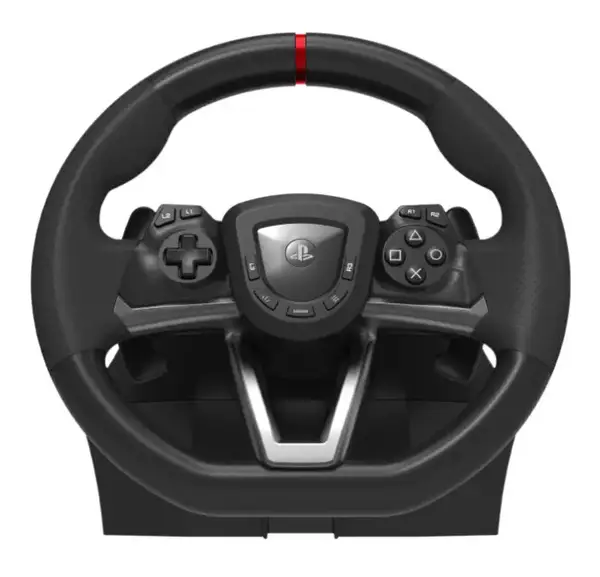 Hori Racing Wheel APEX for PS5/PS4, PC (SPF-004U)
