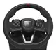 Hori Racing Wheel APEX for PS5/PS4, PC (SPF-004U)