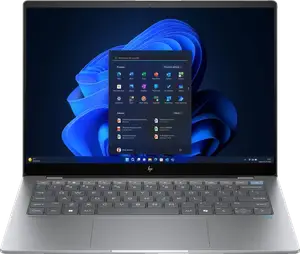Ноутбук HP OmniBook X AI X Elite X1E-78-100/32GB/1TB/Win11 (14-fe0000nw (A9EB4EA)) Ноутбук HP OmniBook X AI X Elite X1E-78-100/32GB/1TB/Win11 (14-fe0000nw (A9EB4EA))