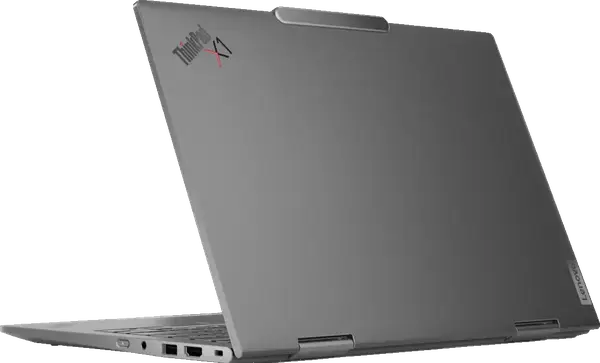 Ноутбук Lenovo ThinkPad X1 2w1 Ultra 7-258V/32GB/1TB/Win11P (21NU0023PB)