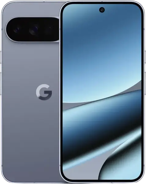 Смартфон Google Pixel 10 Pro XL 5G 16/256GB Moonstone