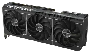 Відеокарта ASUS GeForce RTX 5070 Ti Prime OC 16GB GDDR7 DLSS4 (PRIME-RTX5070TI-O16G) Відеокарта ASUS GeForce RTX 5070 Ti Prime OC 16GB GDDR7 DLSS4 (PRIME-RTX5070TI-O16G)