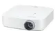 Мультимедійний проектор LG PF50KS