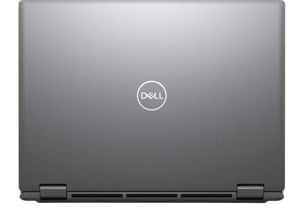 Ноутбук Dell Precision 7780 i9-13950HX/32GB/1TB/Win11P RTX3500 (N008P7780EMEA_VP)