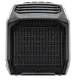 Мобільний кондиціонер EcoFlow Wave 2 з акумулятором (ZYDKT210-EU/ZYDKT210-EB)