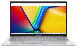 Ноутбук ASUS Vivobook 15 X1504ZA i3-1215U/8GB/512/Win11 (X1504ZA-BQ505W) Ноутбук ASUS Vivobook 15 X1504ZA i3-1215U/8GB/512/Win11 (X1504ZA-BQ505W)