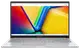 Ноутбук ASUS Vivobook 15 X1504ZA i3-1215U/8GB/512/Win11 (X1504ZA-BQ505W)
