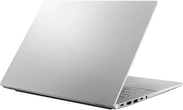 Ноутбук ASUS Vivobook S 14 Ryzen 7 AI 445/32GB/1TB/Win11 OLED (M3407GA-SF004W)