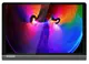 Планшет Lenovo Yoga Smart Tab YT-X705L 4/64GB LTE Iron Grey (ZA530006UA)