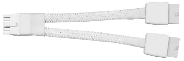 Відеокарта MSI GeForce RTX 5070 12G GAMING TRIO OC WHITE