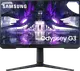 Монитор Samsung Odyssey G30A (LS24AG300)