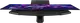 Монітор ASUS ROG Strix OLED XG27AQWMG (90LM0BZ0-B01171)