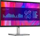 Монитор Dell P2423DE (210-BDDW)