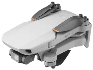 Квадрокоптер DJI Mini 2 SE Fly More Combo (6941565947895) Квадрокоптер DJI Mini 2 SE Fly More Combo (6941565947895)