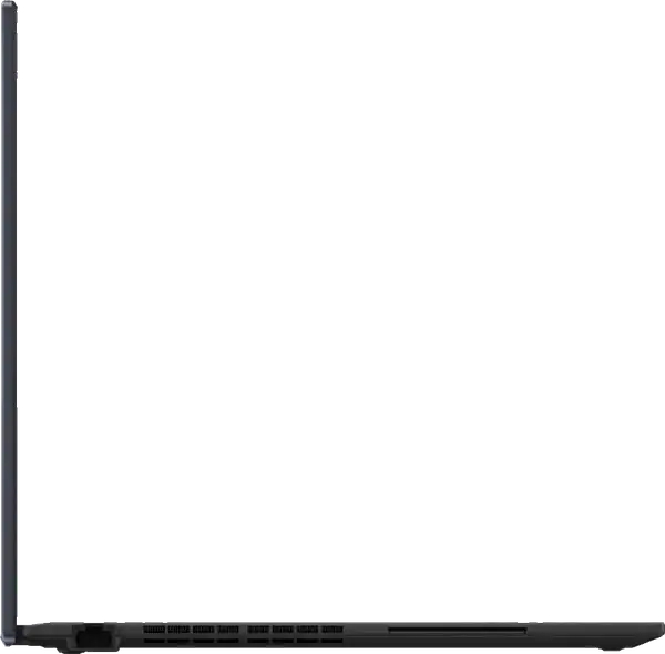 Ноутбук ASUS ExpertBook B3604CMA Ultra 5-125H/16GB/512/Win11P (B3604CMA-Q90306X)