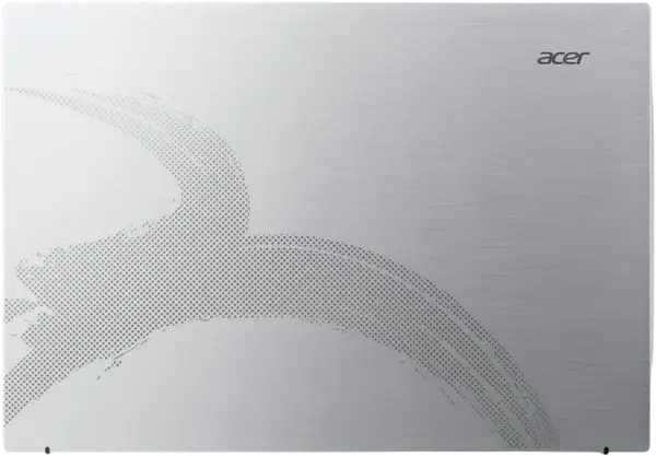 Ноутбук Acer Aspire Lite 16 i7-1355U/16GB/512/Win11 (AL16-52P || NX.J2SEP.001)